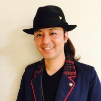 がーりーはんどめいらー神戸秋弘