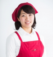 山崎由香