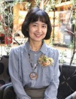 永村香緒里