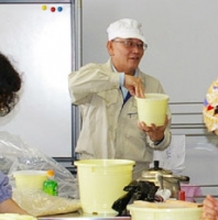 長谷川憲司