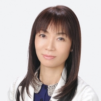 桃田まどか