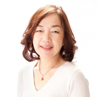 神田ゆかり