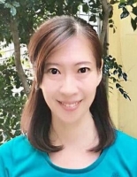 久保田玲子・監修山本正子