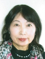 稲田基子