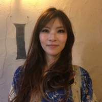 Ayumi
