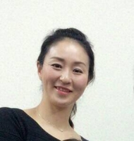 赤田尚子