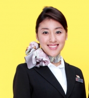 吉原麻由、北村香奈