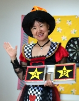 小田切さくら