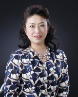 森内美翔