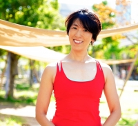 KAZU