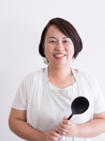 平井真帆