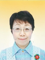 山田紀子