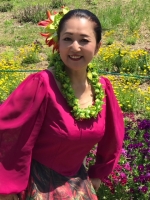 山下幸子、監修:酒井 香