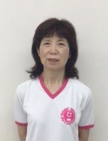 岡田美津子