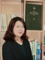 瀬尾麻巳