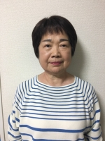 谷口純子