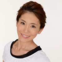 竹之下晶子