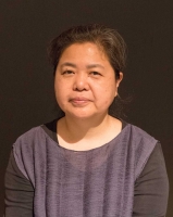 伊東美知甫