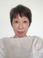 中原公子