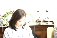 髙木潤子