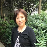 松浦あつ子