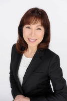 後藤恵子
