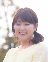 石丸香子