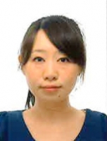 寺脇漣清