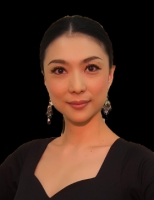 月城宏美