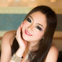YUMI