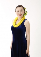 堀岡美樹、監修:鐘ヶ江敏子