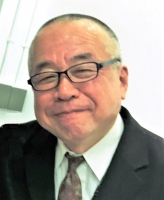 白瀬浩司