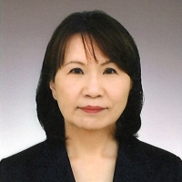 山下久美子