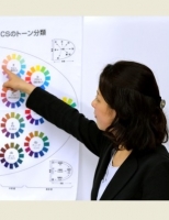あいばゆり