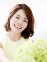 井上季美代