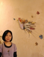 木村育子