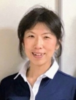 毛笠聖子