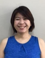 中川有子、監修:矢上裕