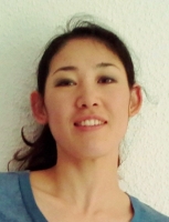潤