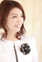 金田順華