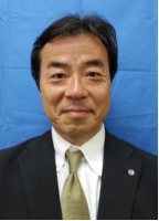 大塚正博