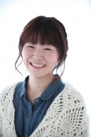 松野沙耶子