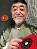 嶋壽藩