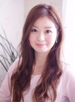 知美