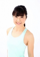 藤原如美