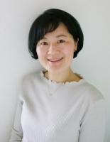 佐野楓彩