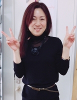 岩田陽子、監修:矢上裕