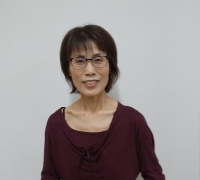 中西範子