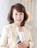 守家久美子