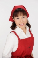 後藤恵子